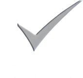 Konto SN
