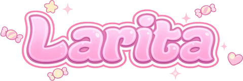 Larita